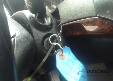 2010 Honda Accord Crosstour Ex-L from USA, damaged, VIN 5J6TF2H57AL007819